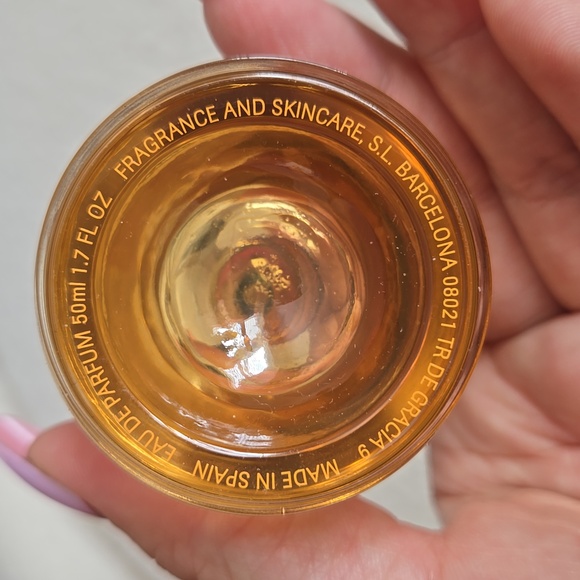 Prada Candy Parfume - Picture 4 of 4